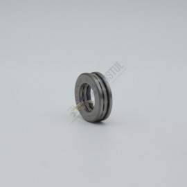Rulment 51103