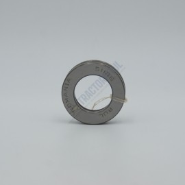 Rulment 51105
