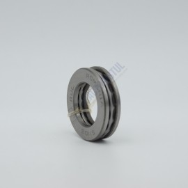 Rulment 51105