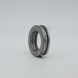 Rulment 51106