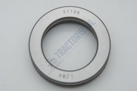 Rulment 51108