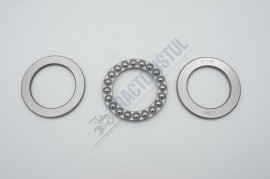 Rulment 51108