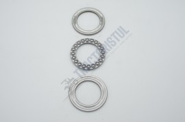 Rulment 51108