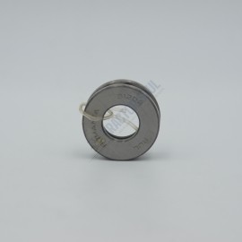 Rulment 51202