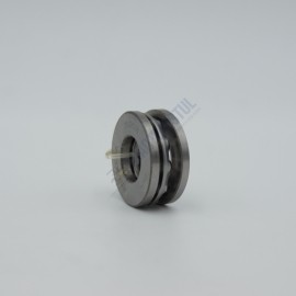 Rulment 51202