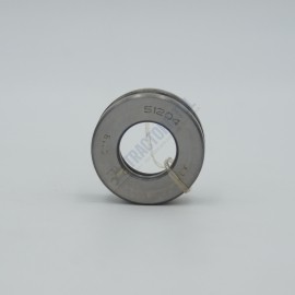 Rulment 51204