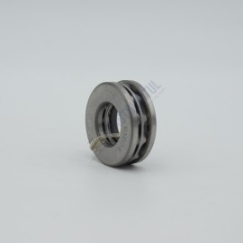 Rulment 51204