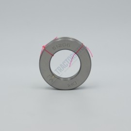 Rulment 51206