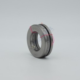 Rulment 51206