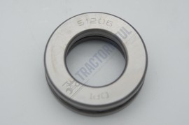 Rulment 51206