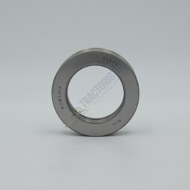 Rulment 51210