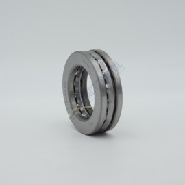 Rulment 51210