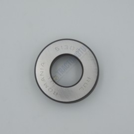 Rulment 51305