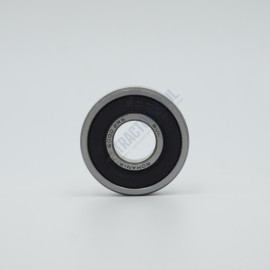 Rulment 6000 2RS