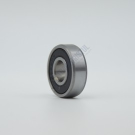 Rulment 6000 2RS