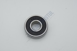 Rulment 6000 2RS