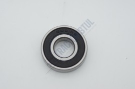 Rulment 6001 2RS
