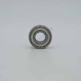 Rulment 6001 Z
