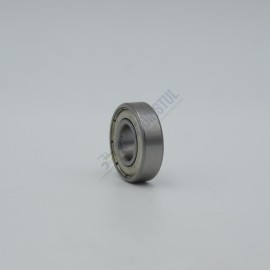 Rulment 6001 Z