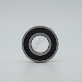 Rulment 6002 2RS