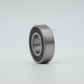 Rulment 6002 2RS