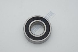 Rulment 6003 2RS