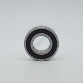 Rulment 6004 2RS