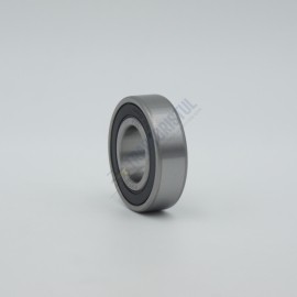 Rulment 6004 2RS