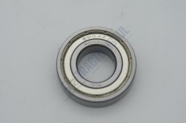 Rulment 6004 ZZ