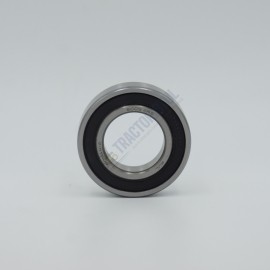 Rulment 6005 2RS