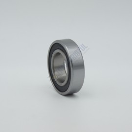 Rulment 6005 2RS