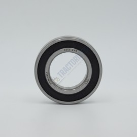 Rulment 6006 2RS