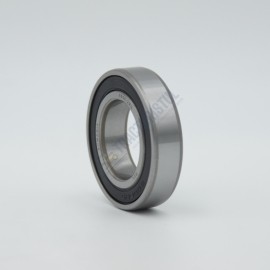 Rulment 6006 2RS