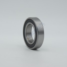 Rulment 6007 2RS
