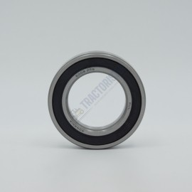Rulment 6008 2RS