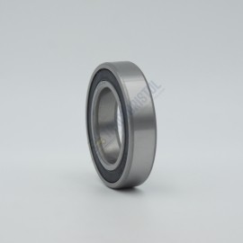 Rulment 6008 2RS