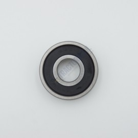 Rulment 6201 2RS