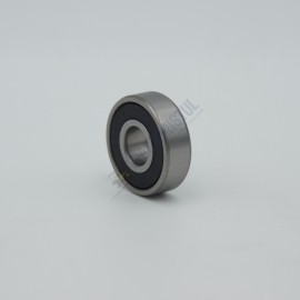 Rulment 6201 2RS