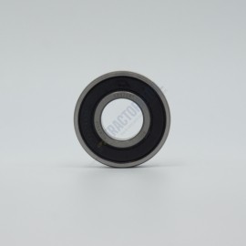 Rulment 6202 2RS