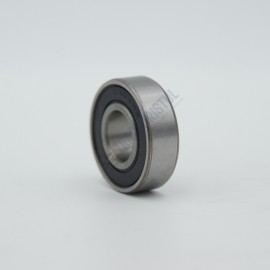Rulment 6202 2RS