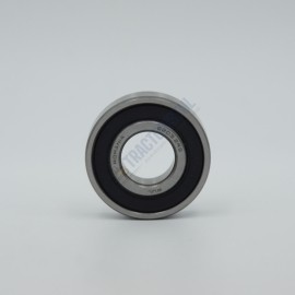 Rulment 6203 2RS
