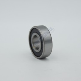 Rulment 6203 2RS