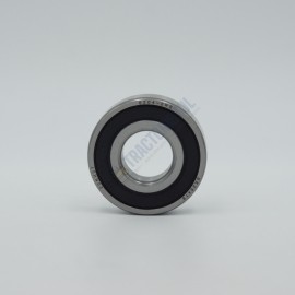 Rulment 6204 2RS