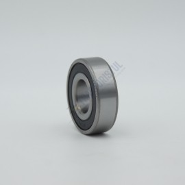 Rulment 6204 2RS