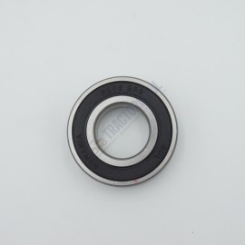 Rulment 6205 2RS