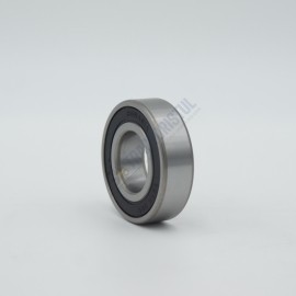 Rulment 6205 2RS