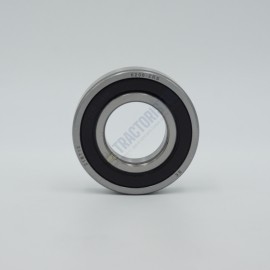 Rulment 6206 2RS
