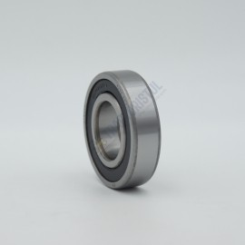 Rulment 6206 2RS