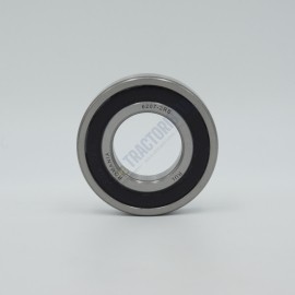 Rulment 6207 2RS