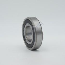 Rulment 6207 2RS